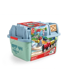 hape-railway-bucket-harbour-set