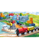 hape-railway-bucket-harbour-set