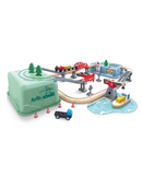 hape-railway-bucket-harbour-set