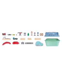hape-railway-bucket-harbour-set