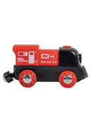 hape-railway-bucket-harbour-set