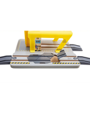 hape-railway-crane-constructio