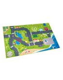 hape-railway-discovery-mat