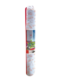 hape-railway-discovery-mat
