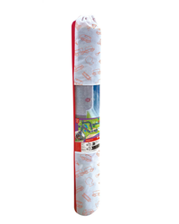 hape-railway-discovery-mat