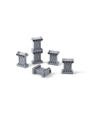 hape-railway-pier-expansion-kit
