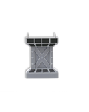 hape-railway-pier-expansion-kit