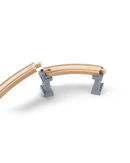hape-railway-pier-expansion-kit
