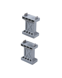 hape-railway-pier-expansion-kit