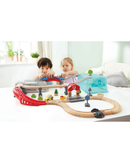 hape-railway-pier-expansion-kit