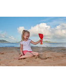 hape-rain-shovel-red