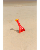 hape-rain-shovel-red