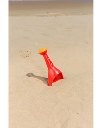 hape-rain-shovel-red