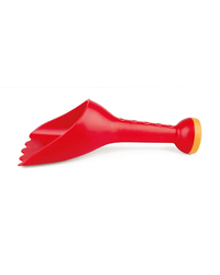 hape-rain-shovel-red