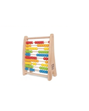 hape-rainbow-bead-abacus