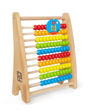 hape-rainbow-bead-abacus