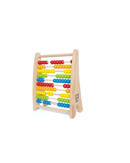 hape-rainbow-bead-abacus