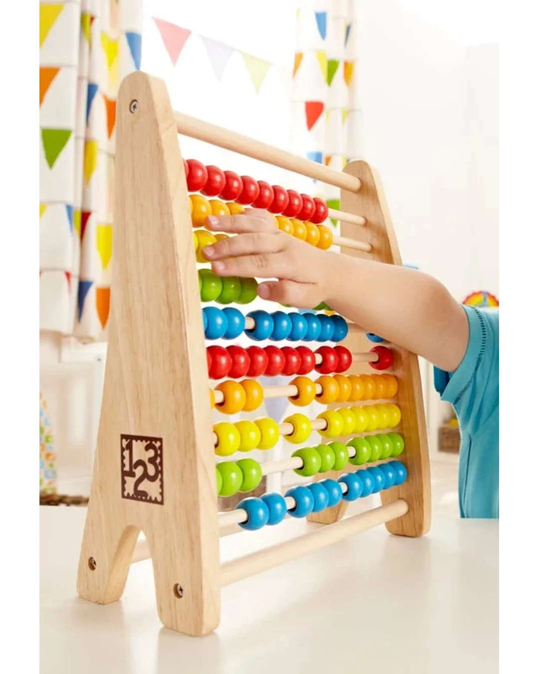 hape-rainbow-bead-abacus