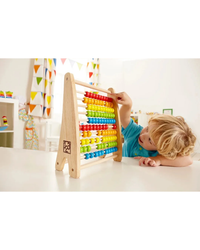 hape-rainbow-bead-abacus