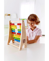 hape-rainbow-bead-abacus