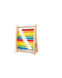 hape-rainbow-bead-abacus