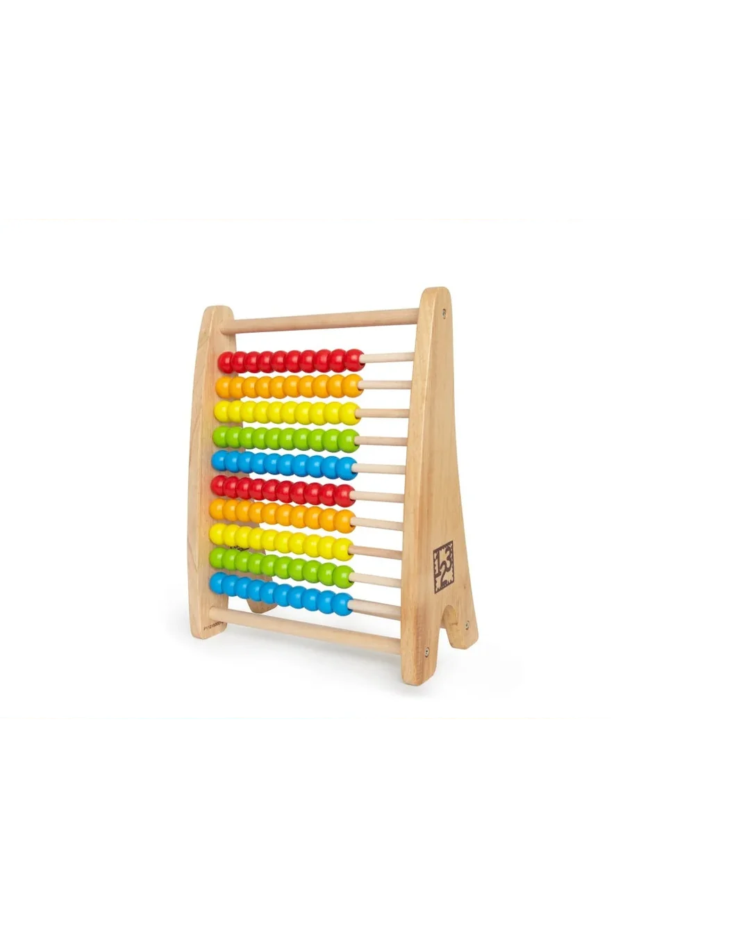 hape-rainbow-bead-abacus