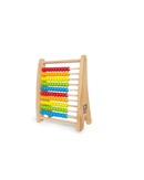 hape-rainbow-bead-abacus