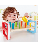 hape-rainbow-pounder