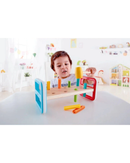 hape-rainbow-pounder