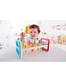 hape-rainbow-pounder