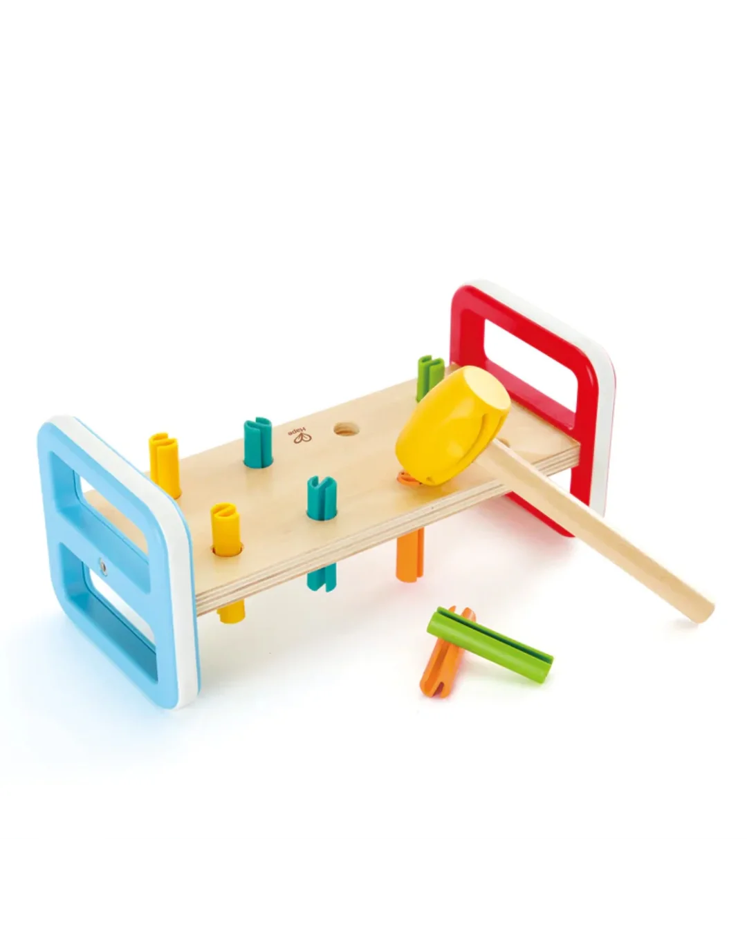 hape-rainbow-pounder