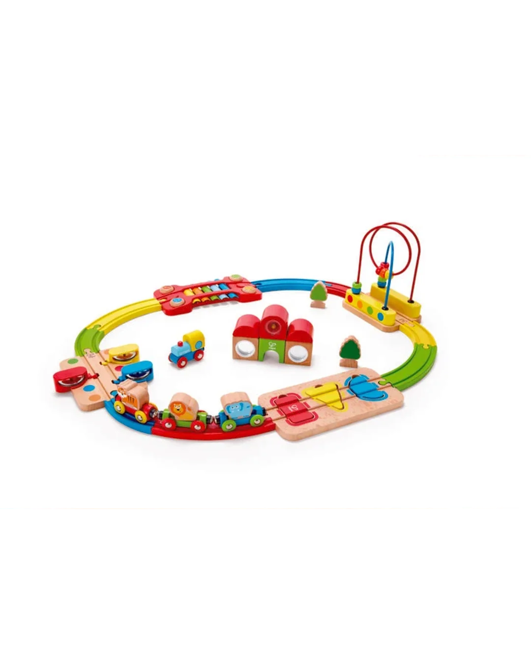 hape-rainbow-puzzle-railway