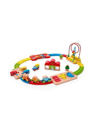 hape-rainbow-puzzle-railway