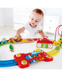 hape-rainbow-puzzle-railway