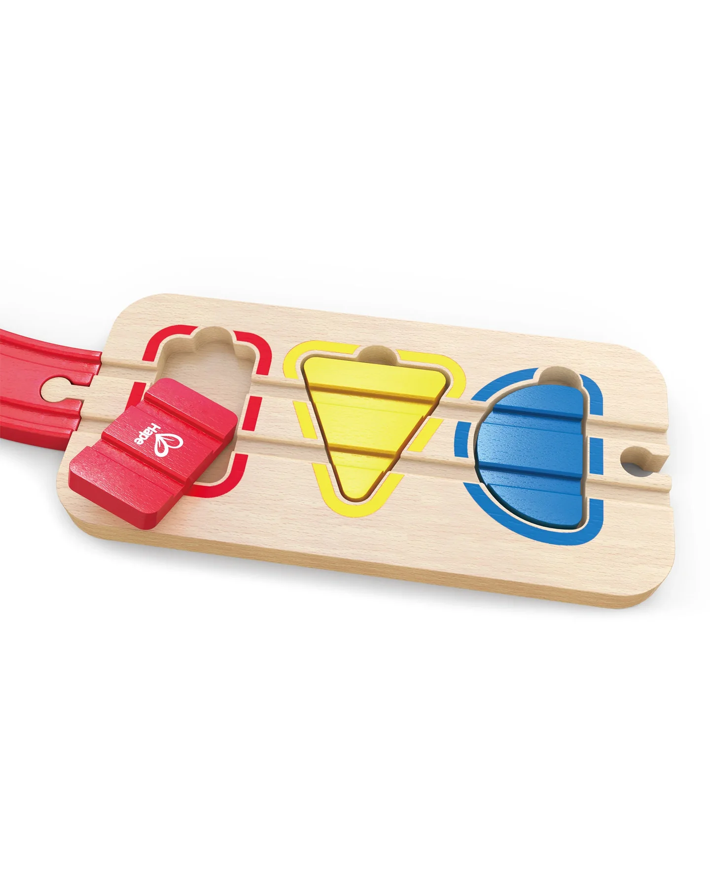 hape-rainbow-puzzle-railway