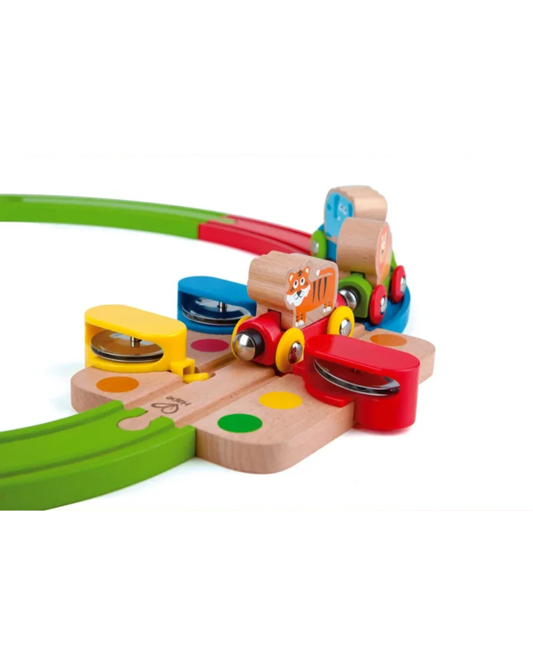 hape-rainbow-puzzle-railway