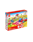 hape-rainbow-puzzle-railway