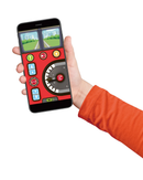 hape-remote-control-train