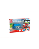 hape-remote-control-train