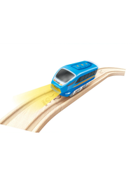 hape-remote-control-train