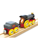 hape-retro-steam-train-with-li