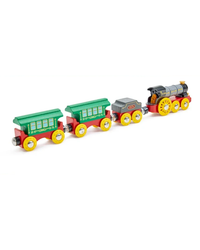 hape-retro-steam-train-with-li