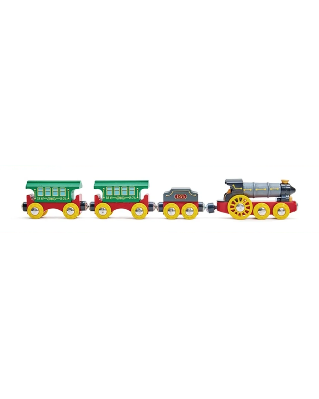 hape-retro-steam-train-with-li