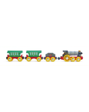hape-retro-steam-train-with-li