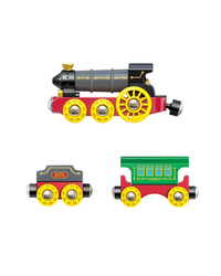 hape-retro-steam-train-with-li