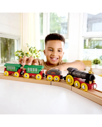 hape-retro-steam-train-with-li