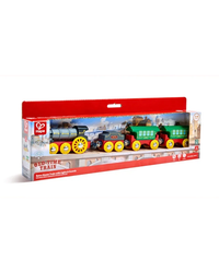 hape-retro-steam-train-with-li