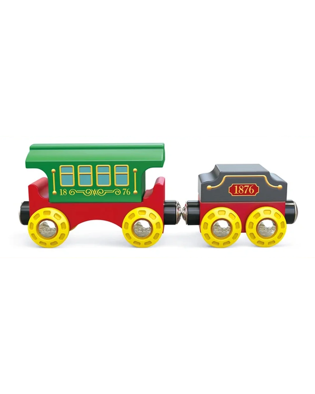 hape-retro-steam-train-with-li