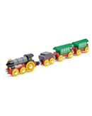 hape-retro-steam-train-with-li