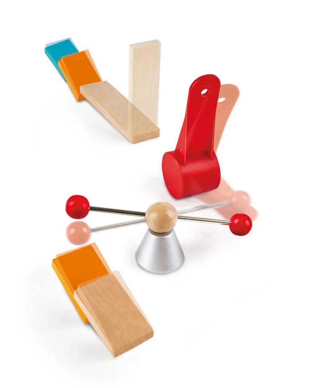 hape-robot-factory-domino